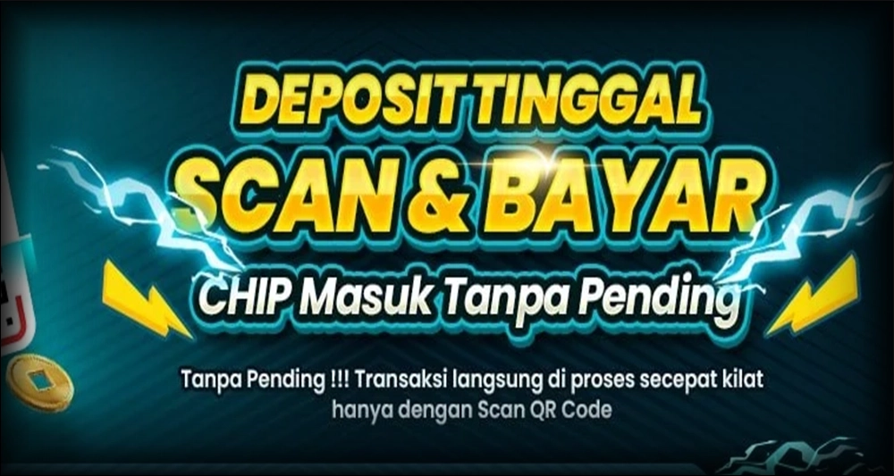 Kertas4D Mobile