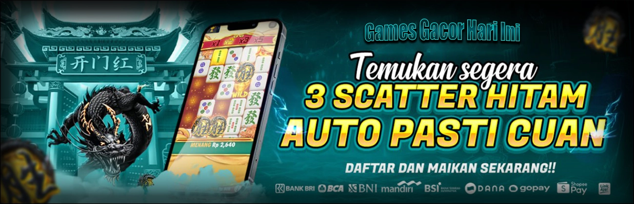 Kertas4D Desktop