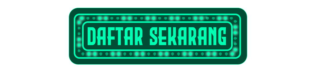 daftar KERTAS4D