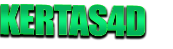 Logo Kertas4D