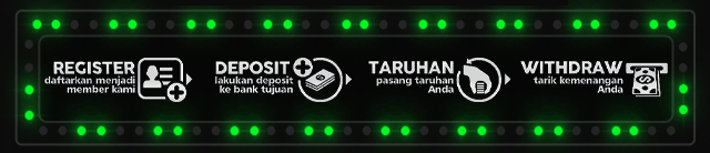 Kertas4D Jackpot